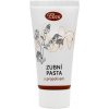 Pleva Toothpaste with Propolis zubná pasta s propolisom 75 g Pleva Toothpaste with Propolis zubná pasta s propolisom 75 g