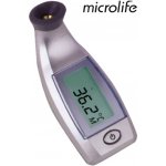 Microlife FR 100