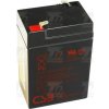 CSB GP645 6V 4,5Ah CSB GP645 6V 4,5Ah
