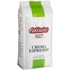 Carraro Crema Espresso zrnková káva 1kg Carraro Crema Espresso zrnková káva 1kg