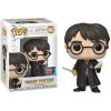 FUNKO POP NYCC 2022 Harry Potter Baziliskov Zub 147 FUNKO POP NYCC 2022 Harry Potter Baziliskov Zub 147