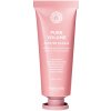 Maria Nila Booster Masque Pure Volume 50 ml Maria Nila Booster Masque Pure Volume 50 ml