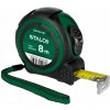 Stalco zvinovací meter 8m x 25mm S010124208