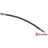 Brzdová hadica BREMBO T 23 089