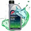 Millers Oils EE Performance 0W-30 1 l