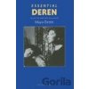 Essential Deren - Maya Deren Essential Deren - Maya Deren