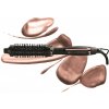 Bellissima Imetec 11737 My Pro Magic Bellissima Imetec 11737 My Pro Magic