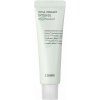 COSRX - Pure Fit Cica Cream Intense - upokojujúci krém 50 ml COSRX - Pure Fit Cica Cream Intense - upokojujúci krém 50 ml