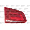 LAMPA TYL PR WEWN LED LAMPA TYL PR WEWN LED