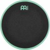 Meinl Marshmallow Practice Pad Sea Foam 12 Meinl Marshmallow Practice Pad Sea Foam 12