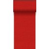 DUNI Štóla Dunicel 0,15x20 mm červená