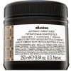 Davines Alchemic Conditioner tónovací kondicionér pre hnedé vlasy Chocolate 250 ml Davines Alchemic Conditioner tónovací kondicionér pre hnedé vlasy Chocolate 250 ml