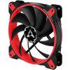 ARCTIC BioniX F120 (Red) – 120mm eSport fan ACFAN00092A ARCTIC BioniX F120 (Red) – 120mm eSport fan ACFAN00092A
