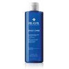 Rilastil Daily Care micelárna čistiaca voda 400 ml Rilastil Daily Care micelárna čistiaca voda 400 ml