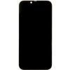 AppleMix LCD panel + dotykové sklo (digitizér dotykovej obrazovky) IPS pre Apple iPhone 13 Pro Max - čierny - kvalita A AppleMix LCD panel + dotykové sklo (digitizér dotykovej obrazovky) IPS pre Apple iPhone 13 Pro Max - čierny - kvalita A