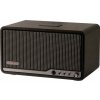 Edifier S300 Bezdrôtový Prenosný Bluetooth Reproduktor 80W USB-C AUX Čierny Edifier S300 Bezdrôtový Prenosný Bluetooth Reproduktor 80W USB-C AUX Čierny