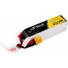 Gens Ace - Acepow Electronics Co. Ltd Gens Ace LiPo Tattu Serie - 3S 450mAh 11,4V 3S1P HV (95C) XT30U-F Plug Gens Ace - Acepow Electronics Co. Ltd Gens Ace LiPo Tattu Serie - 3S 450mAh 11,4V 3S1P HV (95C) XT30U-F Plug