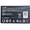 Zenfone ZC451TG