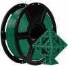 Flashforge Hyper PLA 1,75 mm 1 kg Turquoise Green 90011281001 Flashforge Hyper PLA 1,75 mm 1 kg Turquoise Green 90011281001