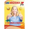 Křížovky 1/2026 - Vtipy z čekáren a ordinací Křížovky 1/2026 - Vtipy z čekáren a ordinací