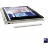 Lenovo IP Yoga 7 2in1 14ILL10, Ultra 7-258V, 14.0˝ 2880 x 1800/Touch, UMA, 32GB, SSD 1TB, W11H, šedá, 3y PS 83JQ0040CK Lenovo IP Yoga 7 2in1 14ILL10, Ultra 7-258V, 14.0˝ 2880 x 1800/Touch, UMA, 32GB, SSD 1TB, W11H, šedá, 3y PS 83JQ0040CK