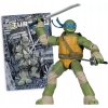 Figúrka McFarlane Toys Teenage Mutant Ninja Turtles Leonardo Figúrka McFarlane Toys Teenage Mutant Ninja Turtles Leonardo