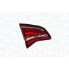 Zadné svetlo MAGNETI MARELLI 714000028721 Zadné svetlo MAGNETI MARELLI 714000028721