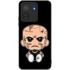 Picasee ULTIMATE CASE pro Xiaomi Redmi 13C 4G - Separ Picasee ULTIMATE CASE pro Xiaomi Redmi 13C 4G - Separ