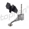 Olejové čerpadlo TOPRAN 100 310 Olejové čerpadlo TOPRAN 100 310