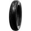 Bridgestone BT 45 120/80 R16 60V