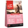 ORJ Orijen Small Breed Dog- Suché krmivo pre psov- 4,5 kg ORJ Orijen Small Breed Dog- Suché krmivo pre psov- 4,5 kg