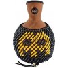 Meinl SHR-BR Shaker (Iba rozbalené) Meinl SHR-BR Shaker (Iba rozbalené)