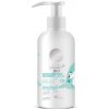 Natura Siberica Little Siberica - organické certifikované mydlo pre deti na každodennú starostlivosť 250 ml Natura Siberica Little Siberica - organické certifikované mydlo pre deti na každodennú starostlivosť 250 ml