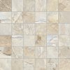 Gayafores ARDESIA Mosaico Almond 30x30 Gayafores ARDESIA Mosaico Almond 30x30
