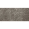 Obkladový Panel Classen Ceramin Wall Magallan Grey 120x255 cm mat CER1225MG, 3,065 m2 Obkladový Panel Classen Ceramin Wall Magallan Grey 120x255 cm mat CER1225MG, 3,065 m2
