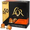 L'OR | Delizioso - 50 kapsúl do kávovaru Nespresso® L'OR | Delizioso - 50 kapsúl do kávovaru Nespresso®