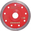 Diamantový rezný kotúč 115 mm na obklady a dlažbu Diamantový rezný kotúč 115 mm na obklady a dlažbu