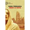 Trema la notte (Nadia Terranova)() Trema la notte (Nadia Terranova)()