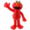 Comansi Sesame Street Elmo