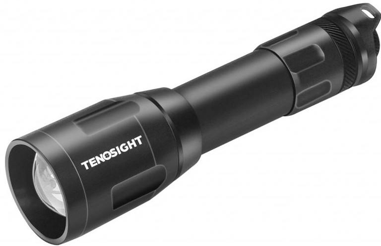 TenoSight L-940