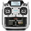 Futaba 26SZ Pro přijímač R7214SB