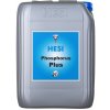 HESI Phosphor Plus 20L