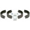 BOSCH Sada brzd. čeľustí parkov. brzdy 0986487712 BOSCH Sada brzd. čeľustí parkov. brzdy 0986487712