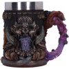 Korbel - Elden Ring Starscourge Radahn 15 cm, NEMN-B6659B24 Korbel - Elden Ring Starscourge Radahn 15 cm, NEMN-B6659B24