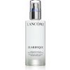 Lancôme Clarifique Brightening Rebalancing Watery Emulsion rozjasňujúca emulzia na vodnej báze 75 ml Lancôme Clarifique Brightening Rebalancing Watery Emulsion rozjasňujúca emulzia na vodnej báze 75 ml