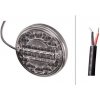 Cúvacie svetlo HELLA 2ZR 357 026-041 Cúvacie svetlo HELLA 2ZR 357 026-041
