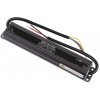 Vodotesný napájací zdroj SLIM-24V-60W SLIM 60W 24V Vodotesný napájací zdroj SLIM-24V-60W SLIM 60W 24V