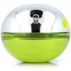 DKNY Donna Karan Be Delicious EDP 50 ml (woman) DKNY Donna Karan Be Delicious EDP 50 ml (woman)