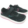 Joma Viper 2601V Black Joma Viper 2601V Black