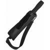 Dáždnik DOPPLER Golf Trekking skladací čierny (9003034145823) Dáždnik DOPPLER Golf Trekking skladací čierny (9003034145823)